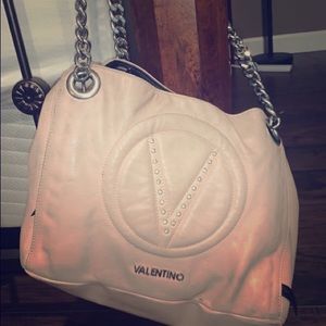 Valentino purse